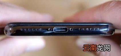 iPhone15系列改名成什么 iPhone15要改名真的假的