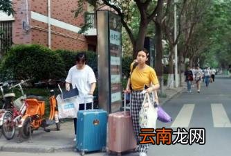 2023春节七天改为15天了吗 2023年春节假期会延长吗