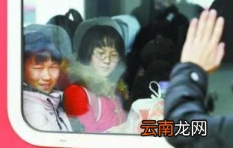 2023春节七天改为15天了吗 2023年春节假期会延长吗