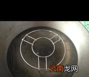 冷冻饺子怎么做成蒸饺