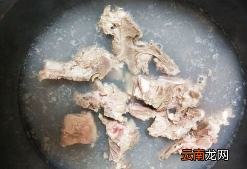 五指毛桃可以煲什么汤