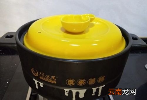 五指毛桃可以煲什么汤