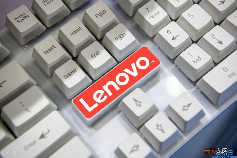 联想Win10系统怎么恢复出厂设置 联想电脑一键还原