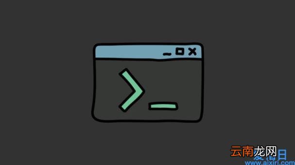 如何在Linux杀死进程的名字 linux杀死进程命令