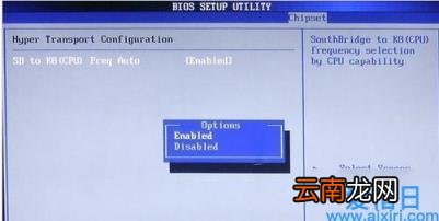 win10关闭gpu共享显存 共享GPU内存