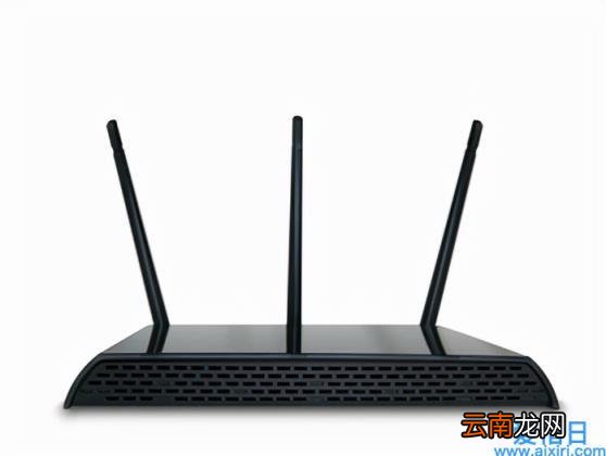 笔记本连不上无线网络如何解决 笔记本电脑为什么连不上wifi