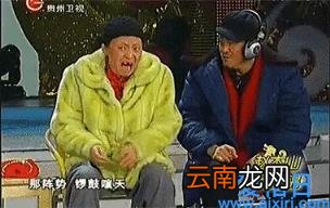 win7电脑恢复出厂设置的方法 windows7怎么恢复出厂设置