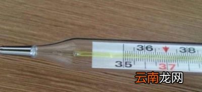 我们要注意什么