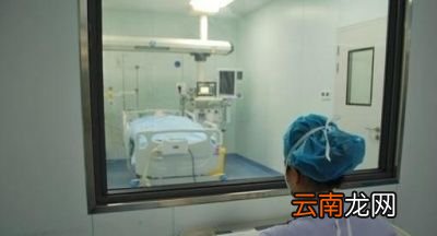 我们要注意什么
