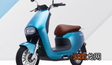 两个电瓶车相撞一个逆行怎么处理 电动车相撞逆行全责吗