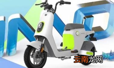 两个电瓶车相撞一个逆行怎么处理 电动车相撞逆行全责吗