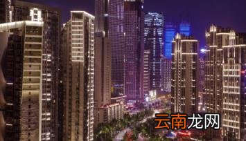 ?两户门对门怎么化解 楼房邻居门对门挂什么最好
