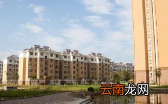 ?两户门对门怎么化解 楼房邻居门对门挂什么最好