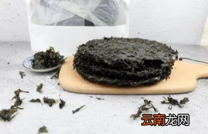 紫菜长虫了吃了怎么办 紫菜长虫了还能吃吗