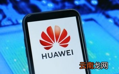 小米华为OPPO三选如何选