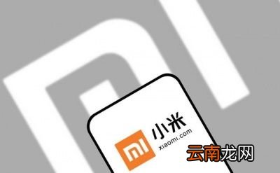 小米华为OPPO三选如何选