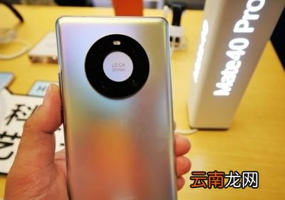 小米华为OPPO三选如何选