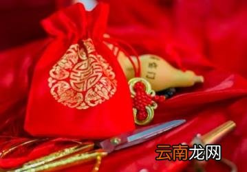 2022年12月28日能不能结婚 2022年12月28日是结婚吉日吗
