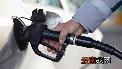 半合成机油开一年是什么后果 半合成机油开一年还能用吗