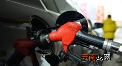 半合成机油开一年是什么后果 半合成机油开一年还能用吗