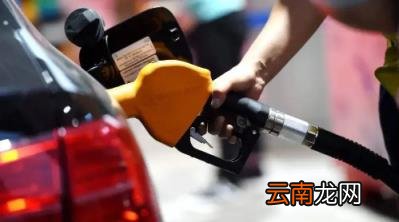 半合成机油开一年是什么后果 半合成机油开一年还能用吗