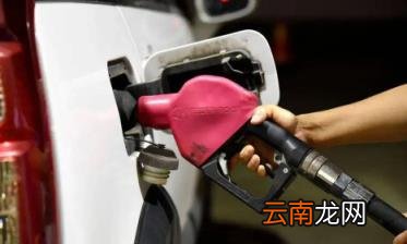 全合成机油5w30好还是5w40好 全合成机油可以一年换一次吗