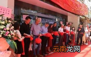 今日开业能否生意兴隆财源广进 2022年11月16日适合开业吗