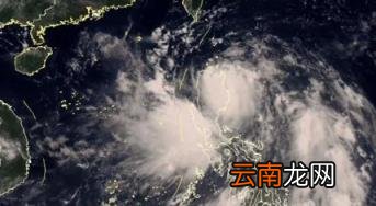 台风“梅花”对浙江影响几何 2022年台风梅花会影响浙江吗