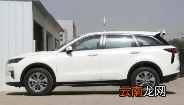 汽车落地价包括贷款利息吗 落地价是全部费用吗
