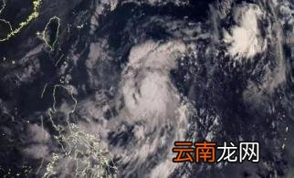 台风梅花对山东有影响吗 2022年台风梅花什么时候登录山东