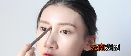 什么时候减肥效果最快