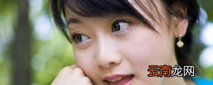 什么时候减肥效果最快
