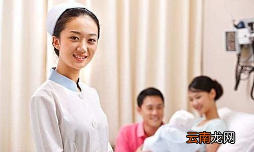 感冒风寒风热怎么区别