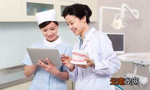 感冒风寒风热怎么区别