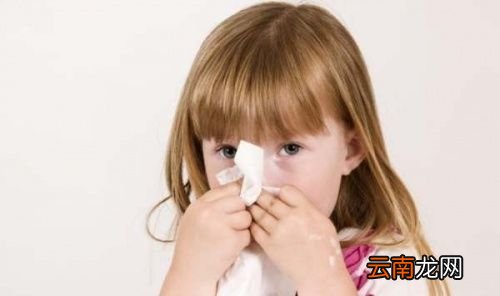 感冒风寒风热怎么区别