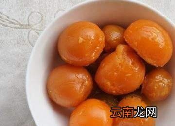 月饼用什么面粉才可以做