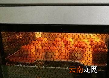 月饼用什么面粉才可以做