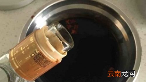 晒了3天的腊肉可以吃吗