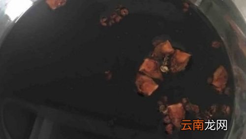 晒了3天的腊肉可以吃吗