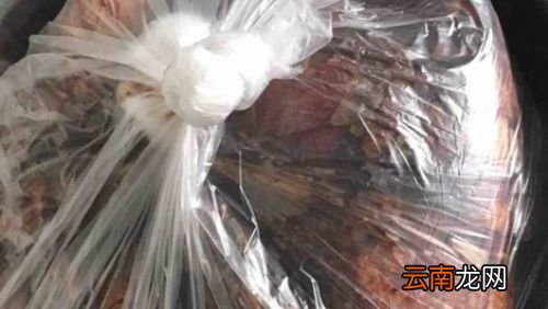 晒了3天的腊肉可以吃吗