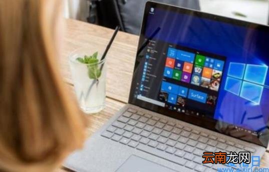 win10永久关闭自动更新的方法 w10关闭自动更新