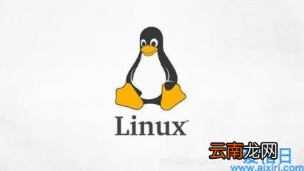 压缩文件分卷解压步骤图解 分卷压缩怎么解压