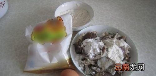 平菇一般煮几分钟能熟