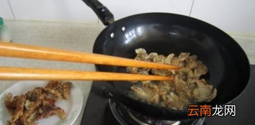 平菇一般煮几分钟能熟