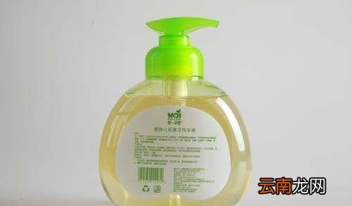 酒精湿巾可以带上高铁吗