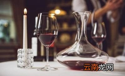 到底改如何醒酒呢