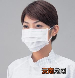 口罩可以使用最长时间是多久