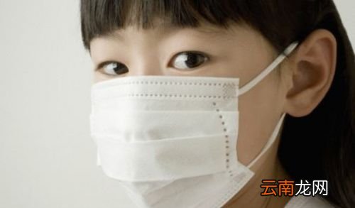口罩可以使用最长时间是多久