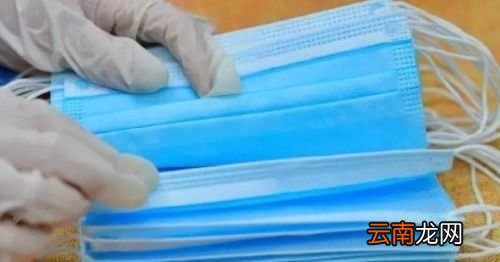 一般口罩用多久才有效