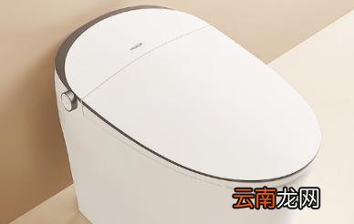 马桶位置不好怎么移动位置 马桶位置只有60厘米宽够用吗